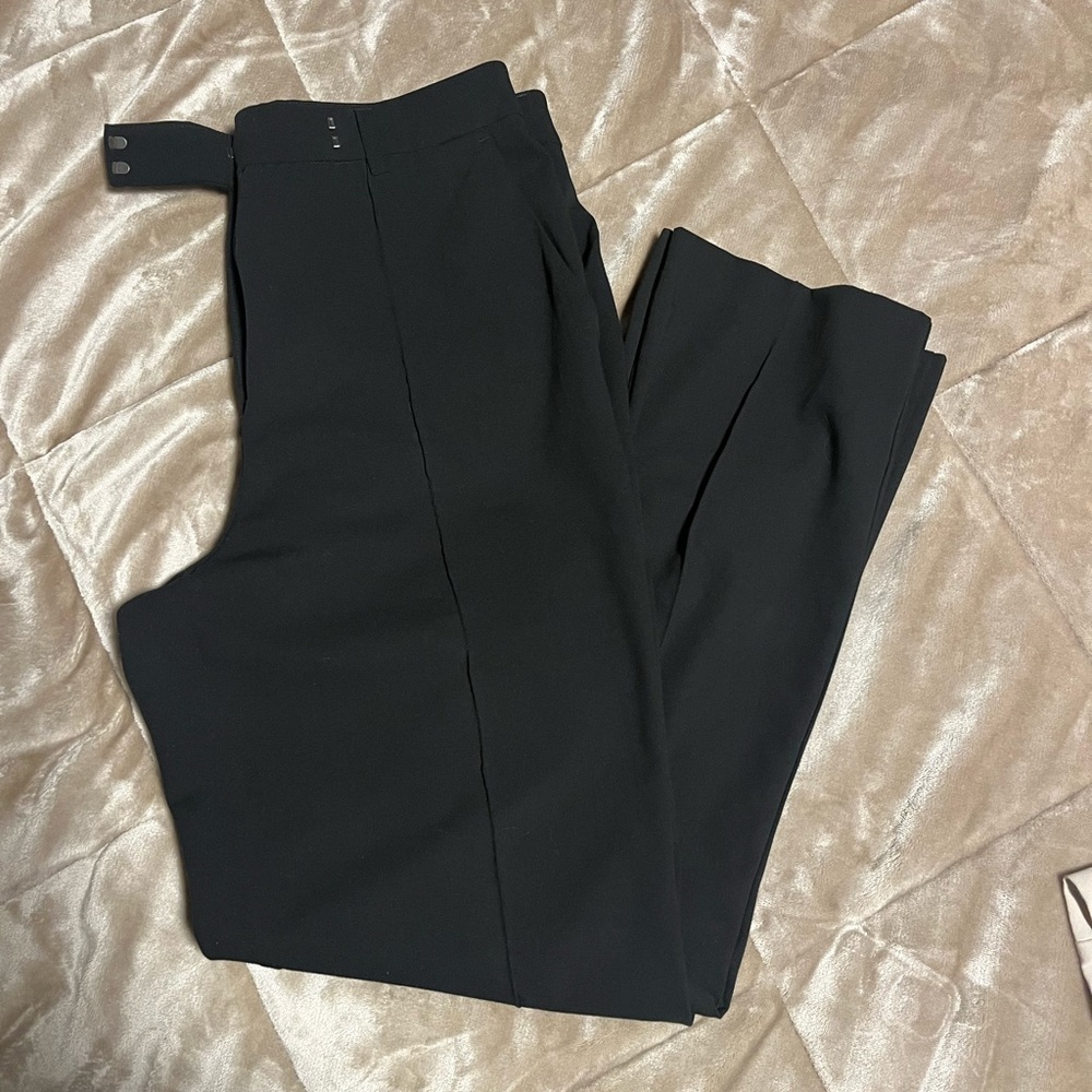 Dynamite dress pants